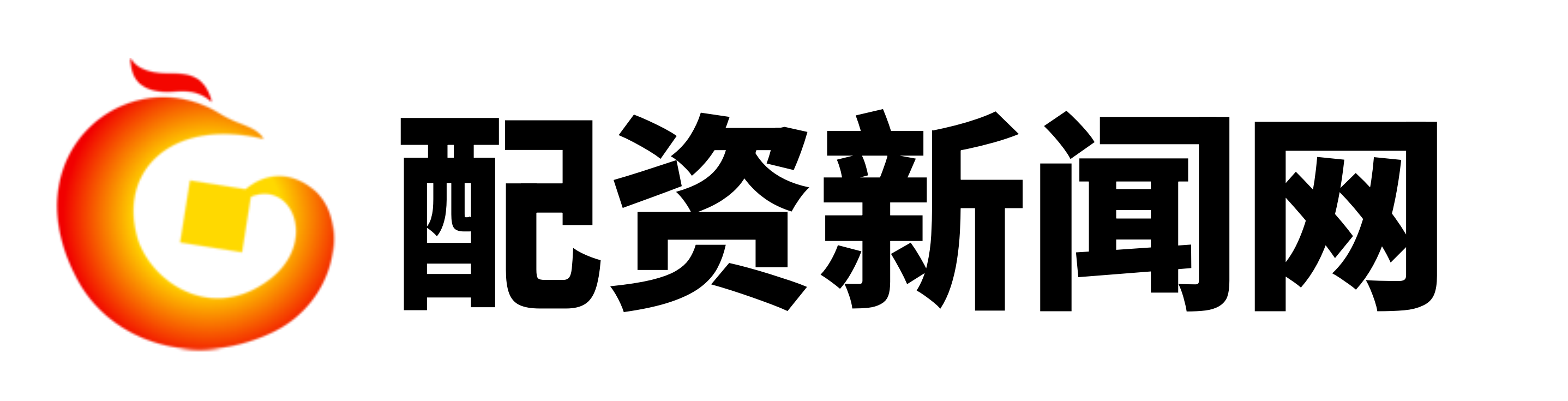 泓阈资本